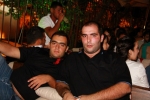 Saturday Night at Byblos Old Souk, Part 2 of 3